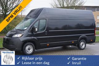 fiat-ducato-maxi-35-2.2-180pk-l4h3-