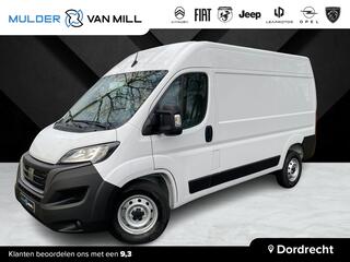 fiat-ducato-gb-l2h2-2.2d-multijet-1