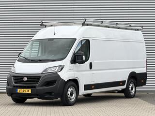 fiat-ducato-35h-2.3-multijet-l4h2