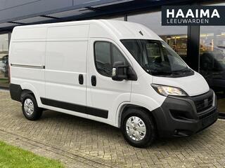 fiat-ducato-35-2.2d-180pk-l2h2-auto