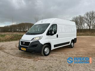 fiat-ducato-l2h2--automaat--carpl