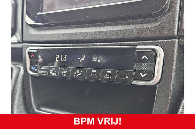 Fiat DUCATO 35 2.2 MultiJet AC AUTOMAAT EURO6 160 PK NAVI CAMERA