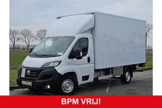 fiat-ducato-35-2.2-multijet-ac-auto