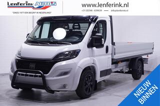 fiat-ducato-2.2-mjet-140-pk-l4-pick