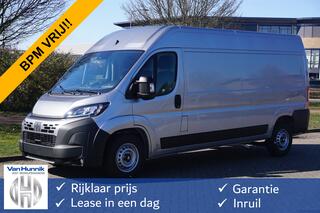 fiat-ducato-maxi-35-2.2-180pk-l3h2-