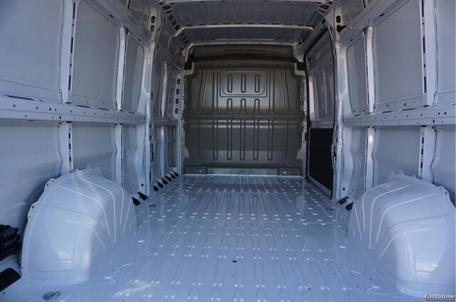 Fiat DUCATO Maxi 35 2.2 180PK L3H2 EAT8 AUT BPM VRIJ!! Clima, 10" Navi, Camera, 270° Deuren!! NR. 157