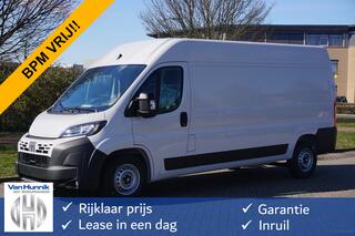 fiat-ducato-maxi-35-2.2-180pk-l3h2-