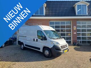 fiat-ducato-35h-2.3-multijet-l2h2
