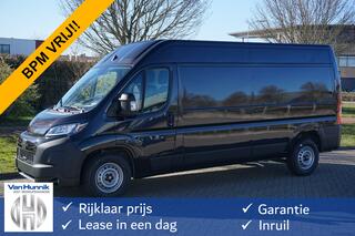 fiat-ducato-maxi-35-2.2-180pk-l3h2-