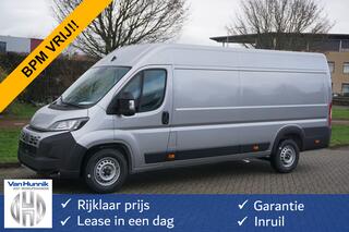 fiat-ducato-maxi-35-2.2-180pk-l4h2-