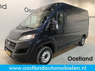 fiat-ducato-2.3-multijet-l2h2-120-p