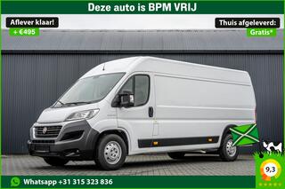 fiat-ducato-**2.3-multijet-l4h2--e
