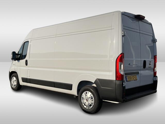 Fiat DUCATO 3.5T L3H2 79 kWh 100% Elektrisch! | Camera | Navigatie | Climate Control