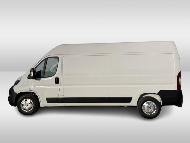 Fiat DUCATO 3.5T L3H2 79 kWh 100% Elektrisch! | Camera | Navigatie | Climate Control