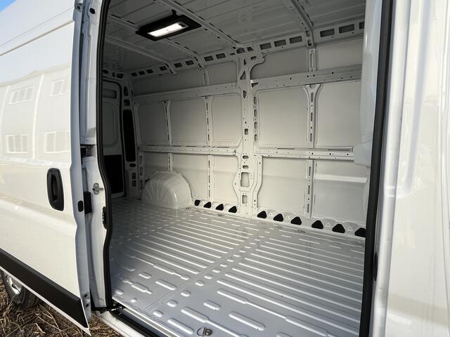 Fiat DUCATO 3.5T L3H2 79 kWh 100% Elektrisch! | Camera | Navigatie | Climate Control