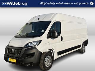 fiat-ducato-3.5t-l3h2-79-kwh-100--e