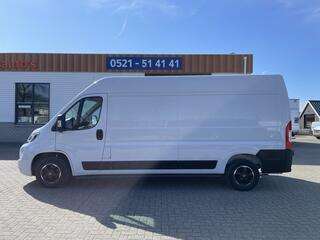 fiat-ducato-33-2.3-multijet-120pk-l