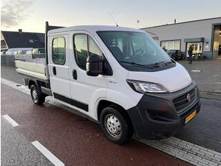 fiat-ducato-2.3-multijet-103kw-dc-6