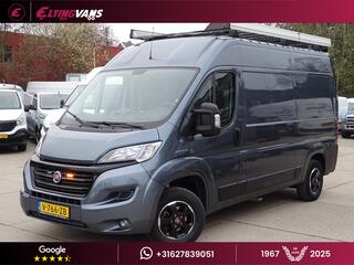 fiat-ducato-2.3-multijet-l2h2