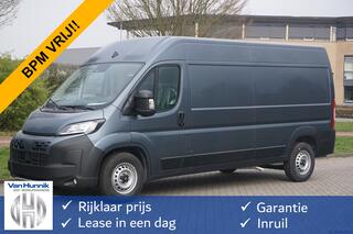 fiat-ducato-maxi-35-2.2-180pk-l3h2-
