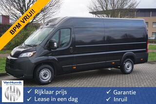 fiat-ducato-maxi-35-2.2-180pk-l4h2-