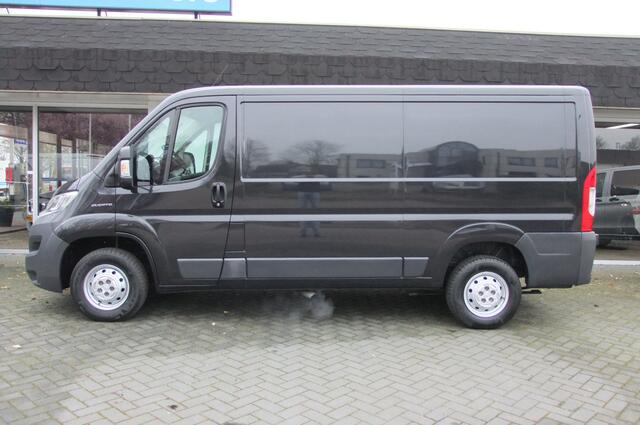 Fiat DUCATO 30 2.3 MultiJet L2H1/ Trekhaak/ Camera/ All-season/ Clima