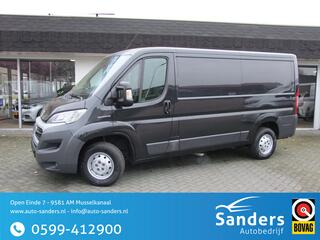 fiat-ducato-30-2.3-multijet-l2h1--t