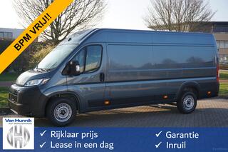 fiat-ducato-maxi-35-2.2-180pk-l4h2-