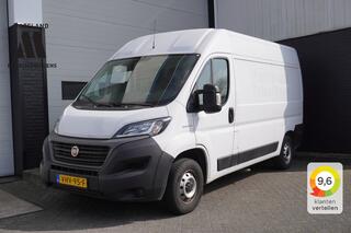 fiat-ducato-2.3-multijet-120pk-l2h2