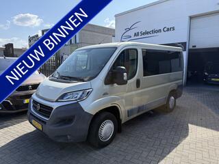 fiat-ducato-30-2.3-multijet-l1h1-au