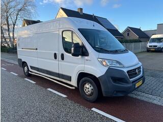 fiat-ducato-2.3-mj-96kw-maxi-l3h2-l