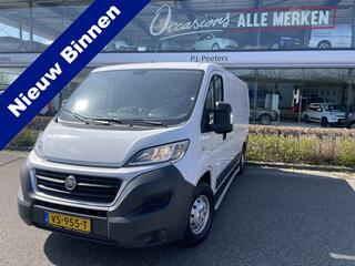 fiat-ducato-33-2.3-multijet-l2h1-ai