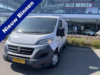 fiat-ducato-33-2.3-multijet-l2h1-ai