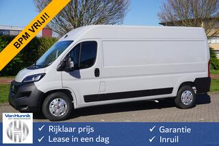 fiat-ducato-maxi-35-2.2-180pk-l3h2-