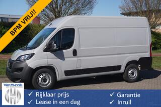 fiat-ducato-maxi-35-2.2-140pk-l2h2-