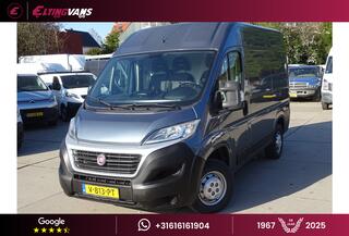fiat-ducato-2.3-multijet-l1h2-autom