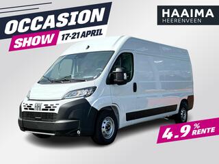 fiat-ducato-2.2-multijet-180-s&s-l3