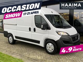 fiat-ducato-35-2.2d-180pk-l2h2-auto