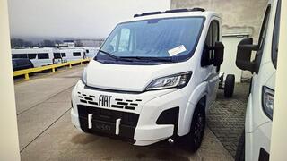 fiat-ducato-2025-womo-3.5t-3.65t-ch