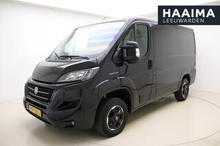fiat-ducato-30-2.3-multijet-l1h1-12