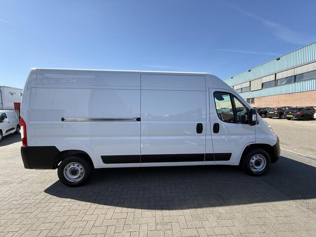 Fiat DUCATO 33 2.2 MultiJet L3H2 NAVI CAMERA L3H2 EURO-6