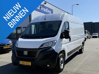 fiat-ducato-33-2.2-multijet-l3h2-na