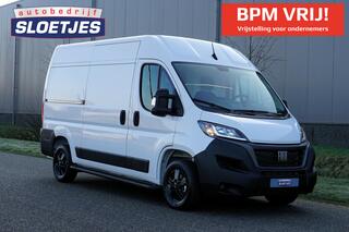 fiat-ducato-35-2.2-multijet-l2h2-14