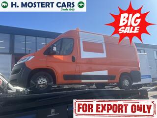 fiat-ducato-30-2.3-multijet-l2h1-dc