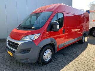 fiat-ducato-35h-2.3-multijet-l4h2->