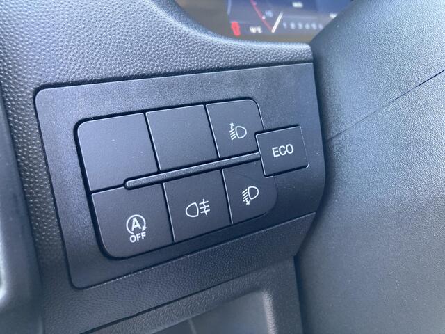 Fiat DUCATO 2.2 MultiJet 140 S&S L3H2 3.3t | BPM vrij | Climate Control | Achteruitrijcamera | Parkeersensoren | Cruise Control | Navigatie | Uit voorraad leverbaar | NIEUW! |
