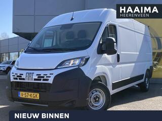 fiat-ducato-2.2-multijet-140-s&s-l3