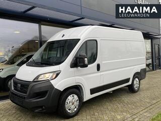fiat-ducato-35-2.2d-180-pk-multijet