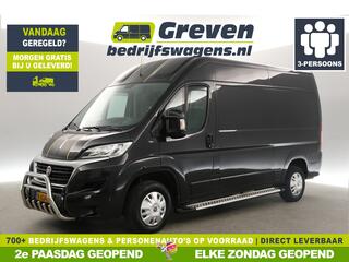fiat-ducato-30-2.3-multijet-l2h2-au