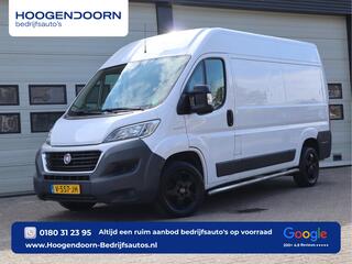 fiat-ducato-2.3-multijet-131pk-euro